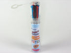 Hi-Tec C Coleto Refill 10 pack