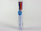 Hi-Tec C Coleto Refill 10 pack