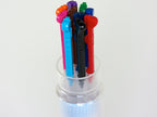 Hi-Tec C Coleto Refill 10 pack