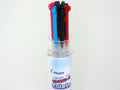 Hi-Tec C Coleto Refill 10 pack