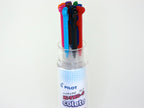 Hi-Tec C Coleto Refill 10 pack