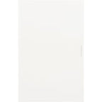 HITOTOKI NOTE Soft Cover Passport Size / KING JIM