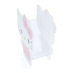Sanrio Die-Cut Acrylic Pen Stand