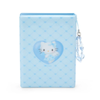Sanrio Dreaming Angel Pt 2 Photo Collect Book