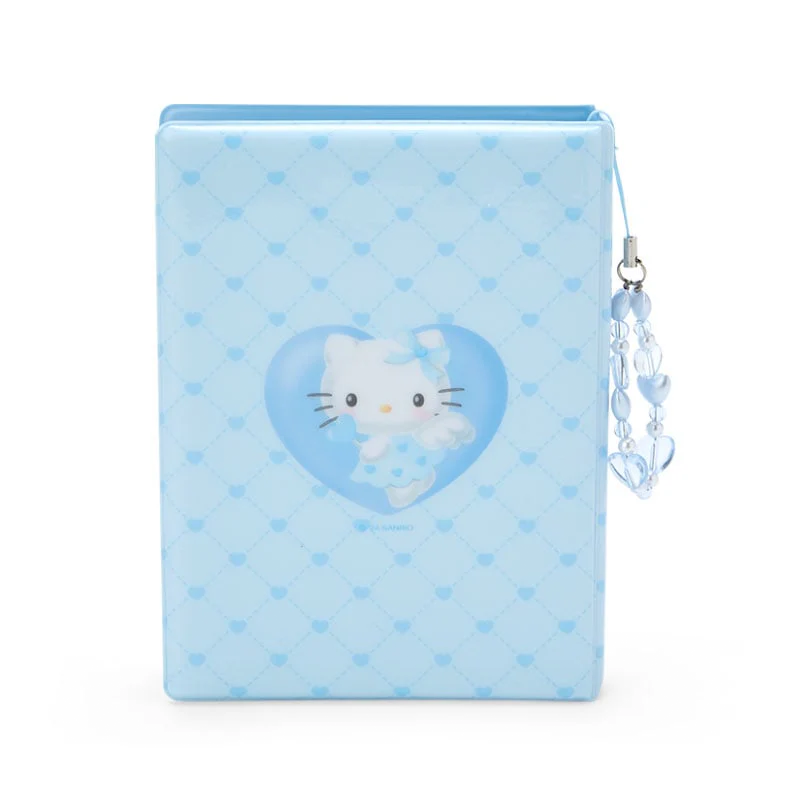 Sanrio Dreaming Angel Pt 2 Photo Collect Book