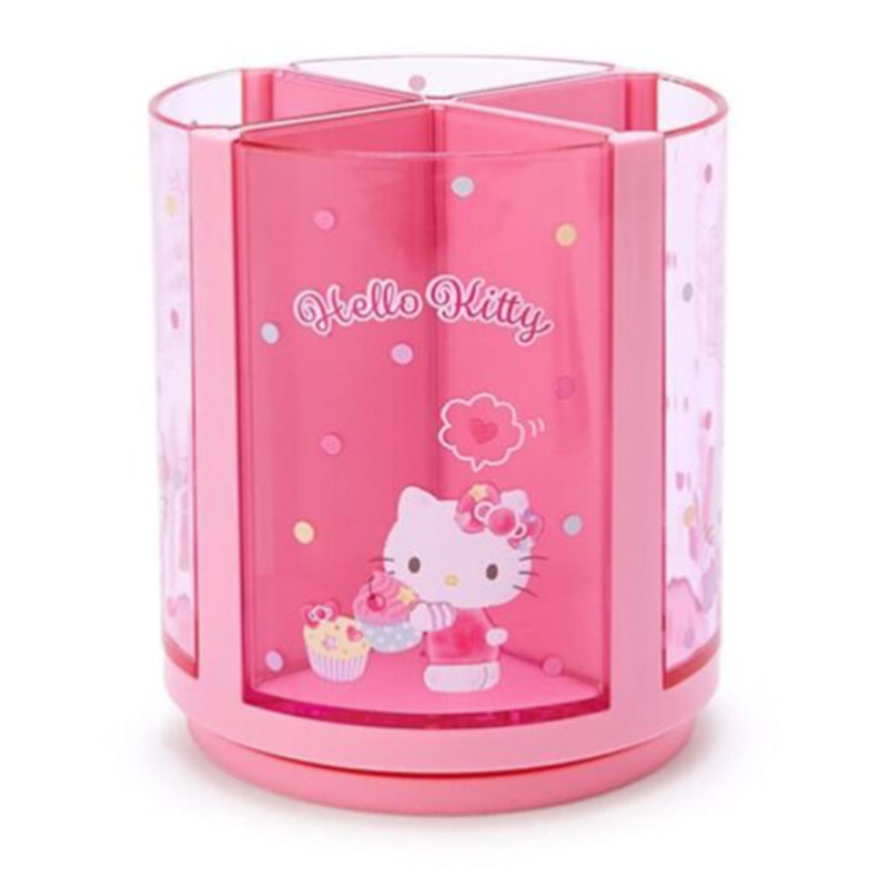 Sanrio Sweets Pen Holder