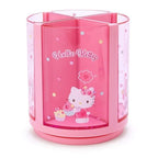 Sanrio Sweets Pen Holder