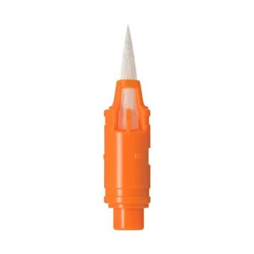 hocoro Brush Dip Pen Refill / Sailor