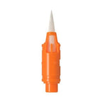hocoro Brush Dip Pen Refill / Sailor