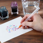 hocoro Brush Dip Pen / Sailor