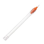 hocoro Brush Dip Pen / Sailor