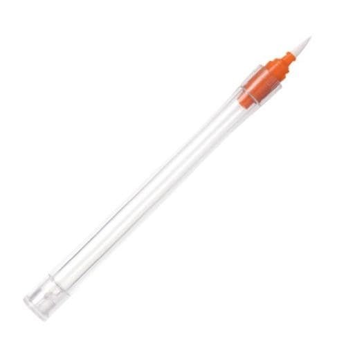 hocoro Brush Dip Pen / Sailor