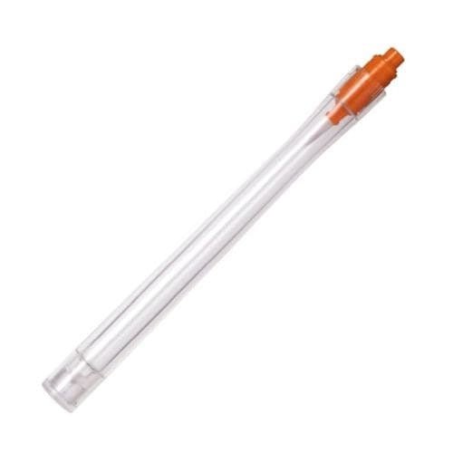 hocoro Brush Dip Pen / Sailor