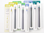 Sailor Hocoro Dip Pen