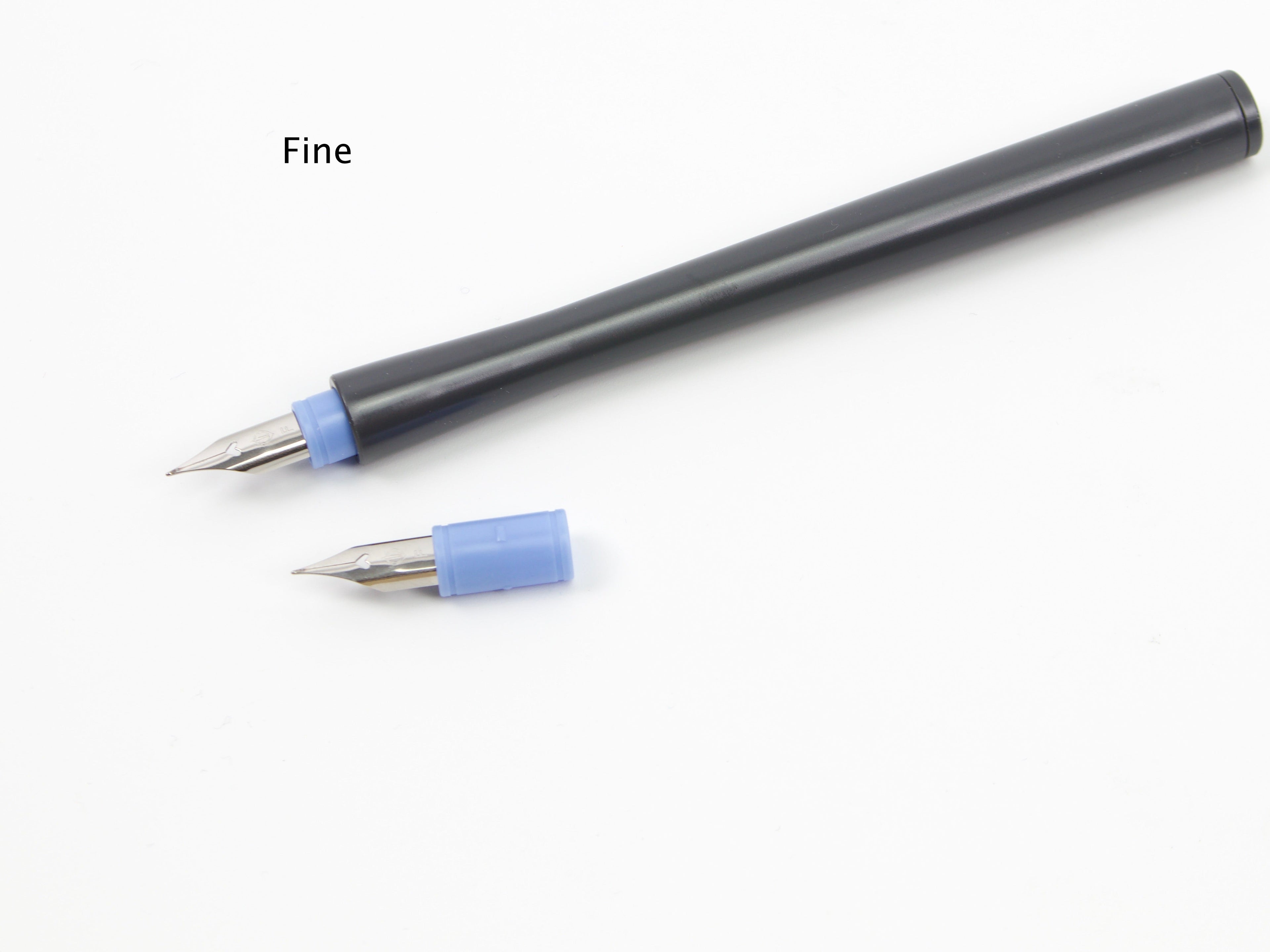 Sailor Hocoro Dip Pen