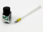 Sailor Hocoro Shimmer Dip Pen and Dipton Ink LTD
