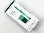 Sailor Hocoro Shimmer Dip Pen and Dipton Ink LTD