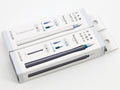 Sailor Hocoro Dip Pen Duo
