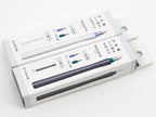 Sailor Hocoro Dip Pen Duo