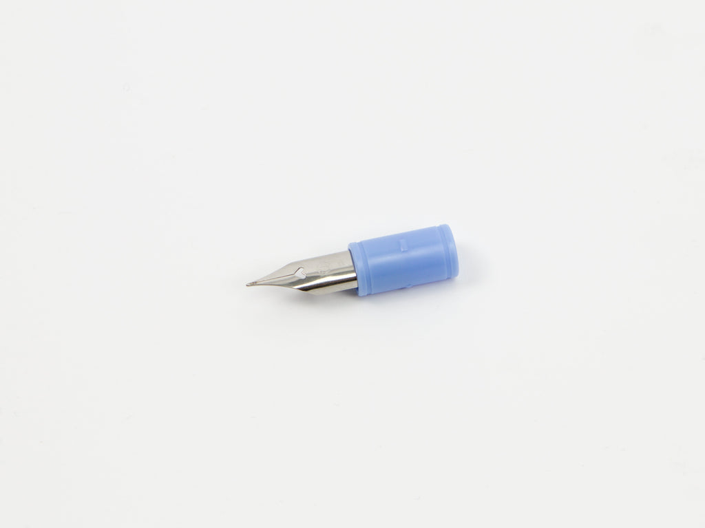 Sailor Hocoro Dip Pen Duo