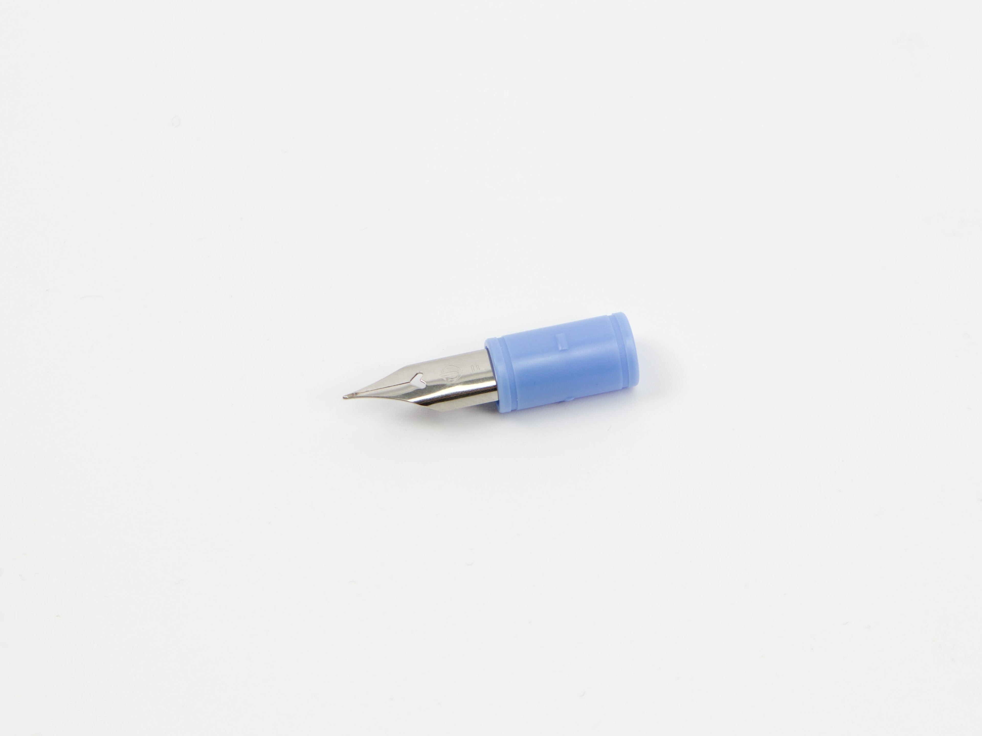 Sailor Hocoro Dip Pen Duo