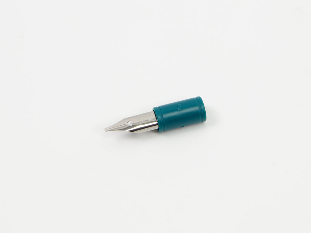 Sailor Hocoro Dip Pen Duo