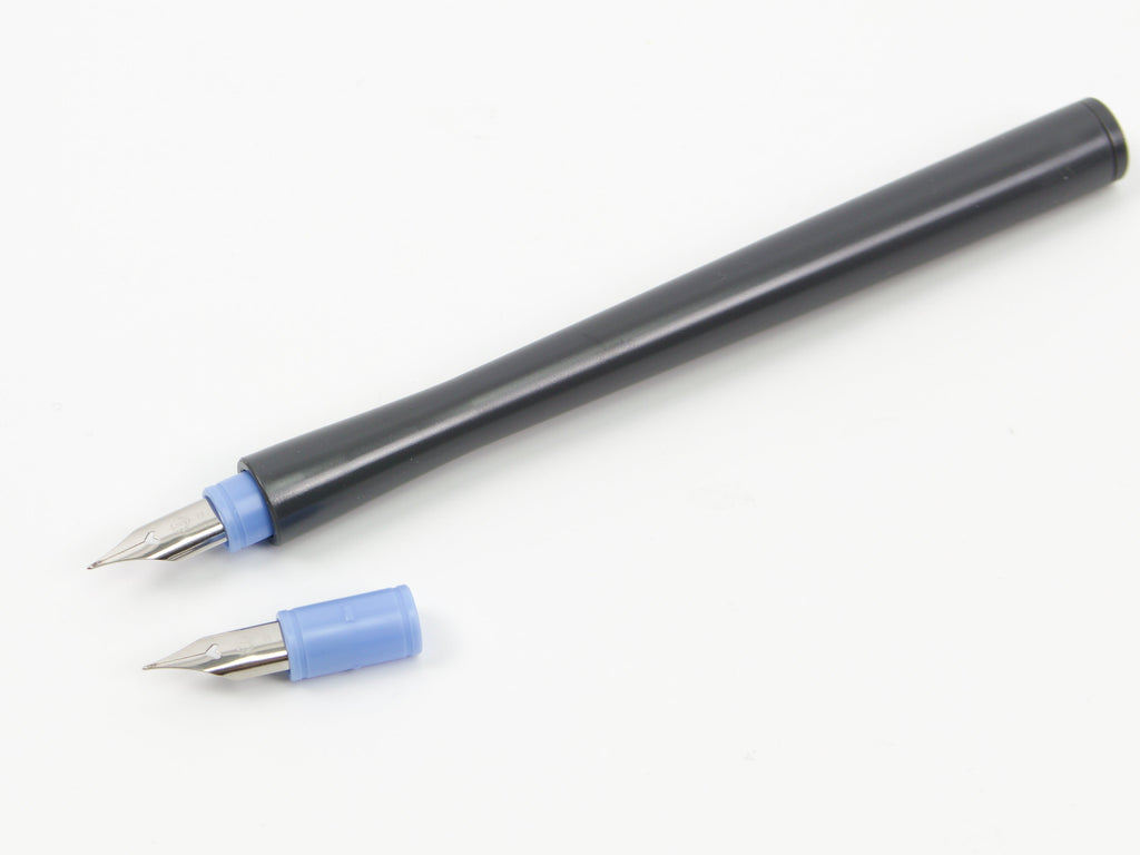 Sailor Hocoro Dip Pen Duo