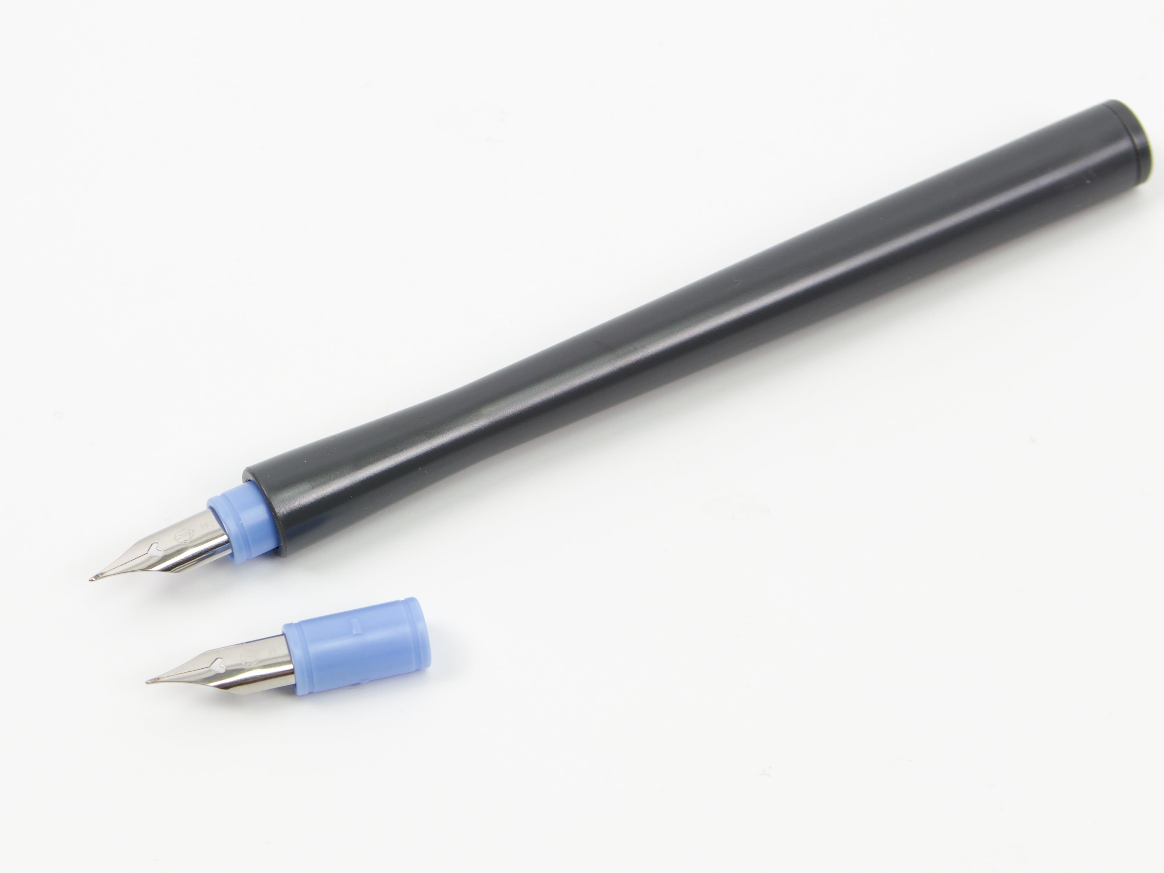Sailor Hocoro Dip Pen Duo