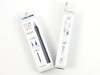 Sailor Hocoro Dip Pen Duo