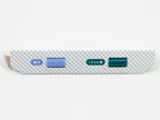 Sailor Hocoro Dip Pen Duo