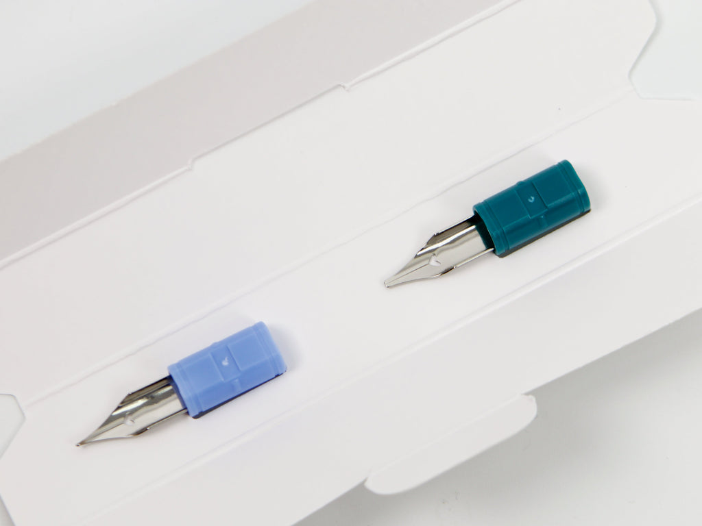 Sailor Hocoro Dip Pen Duo