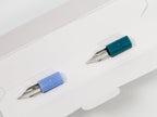 Sailor Hocoro Dip Pen Duo