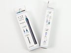 Sailor Hocoro Dip Pen Duo