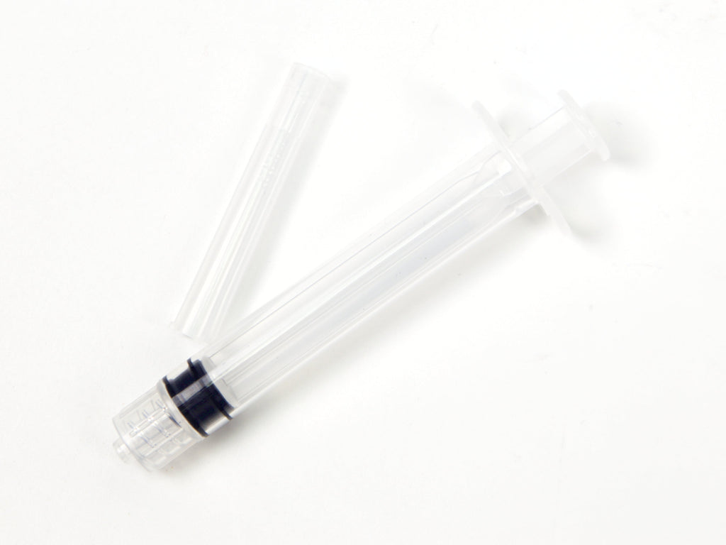 Sailor Hocoro Brush Pen Cleaner