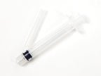 Sailor Hocoro Brush Pen Cleaner