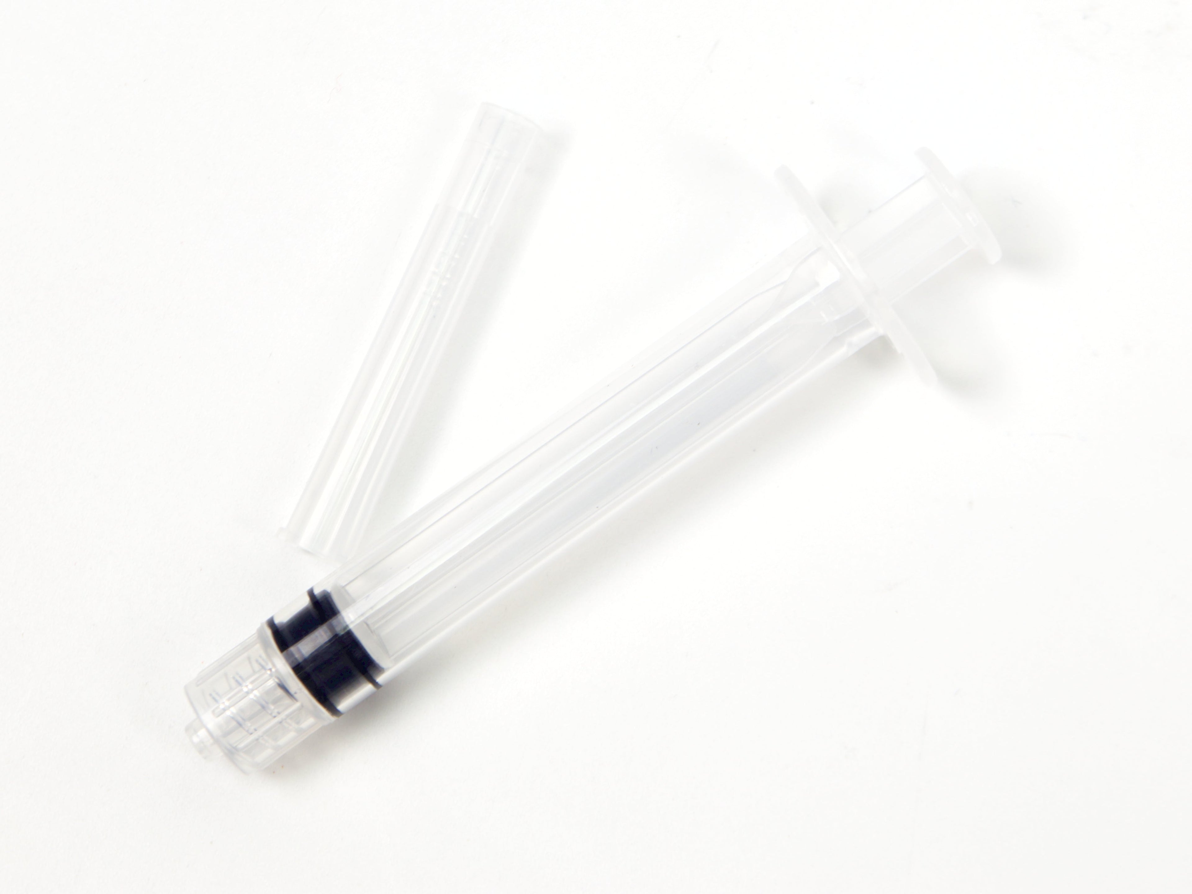 Sailor Hocoro Brush Pen Cleaner