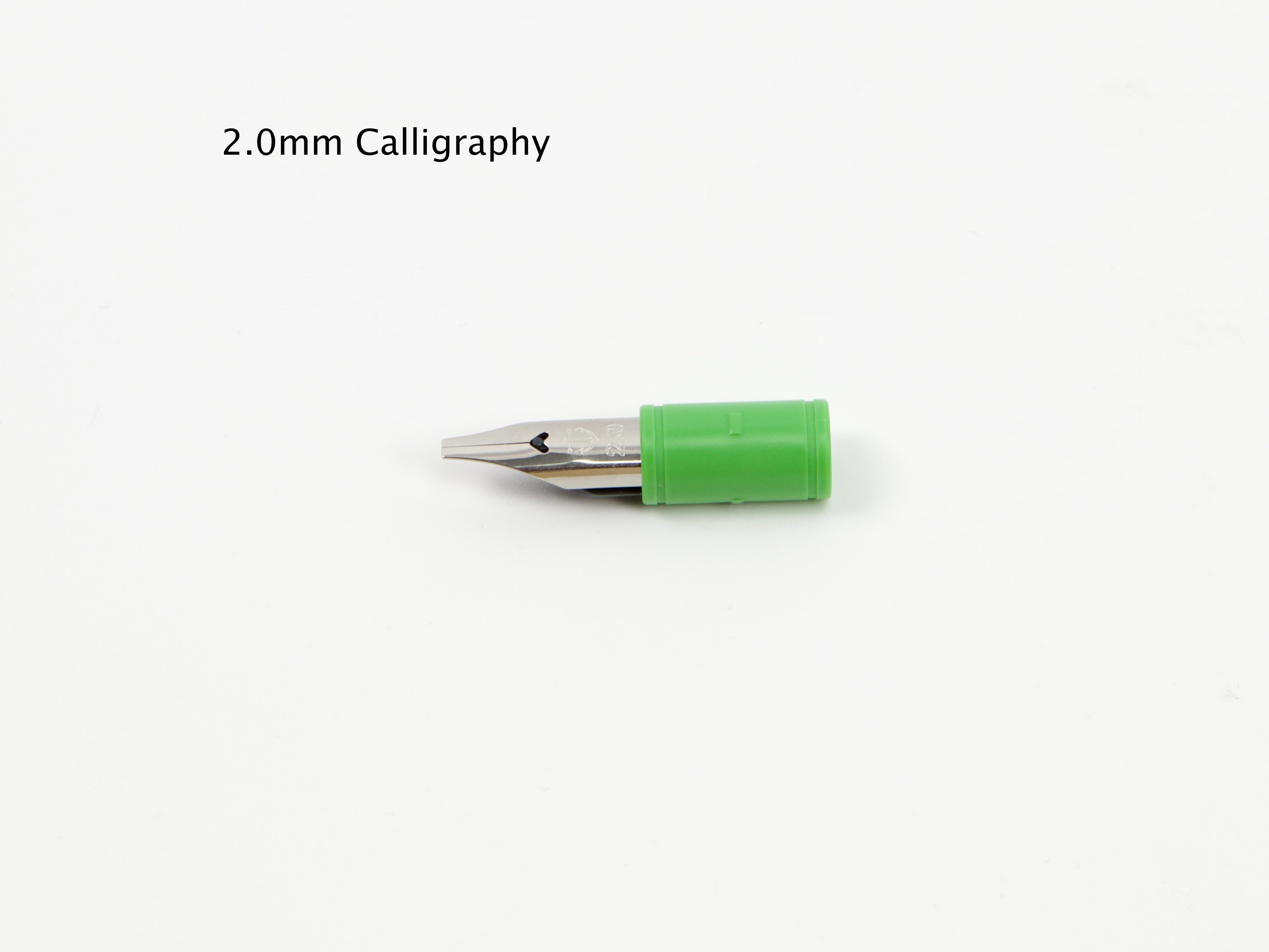 Sailor Hocoro Dip Pen Nib Replacement