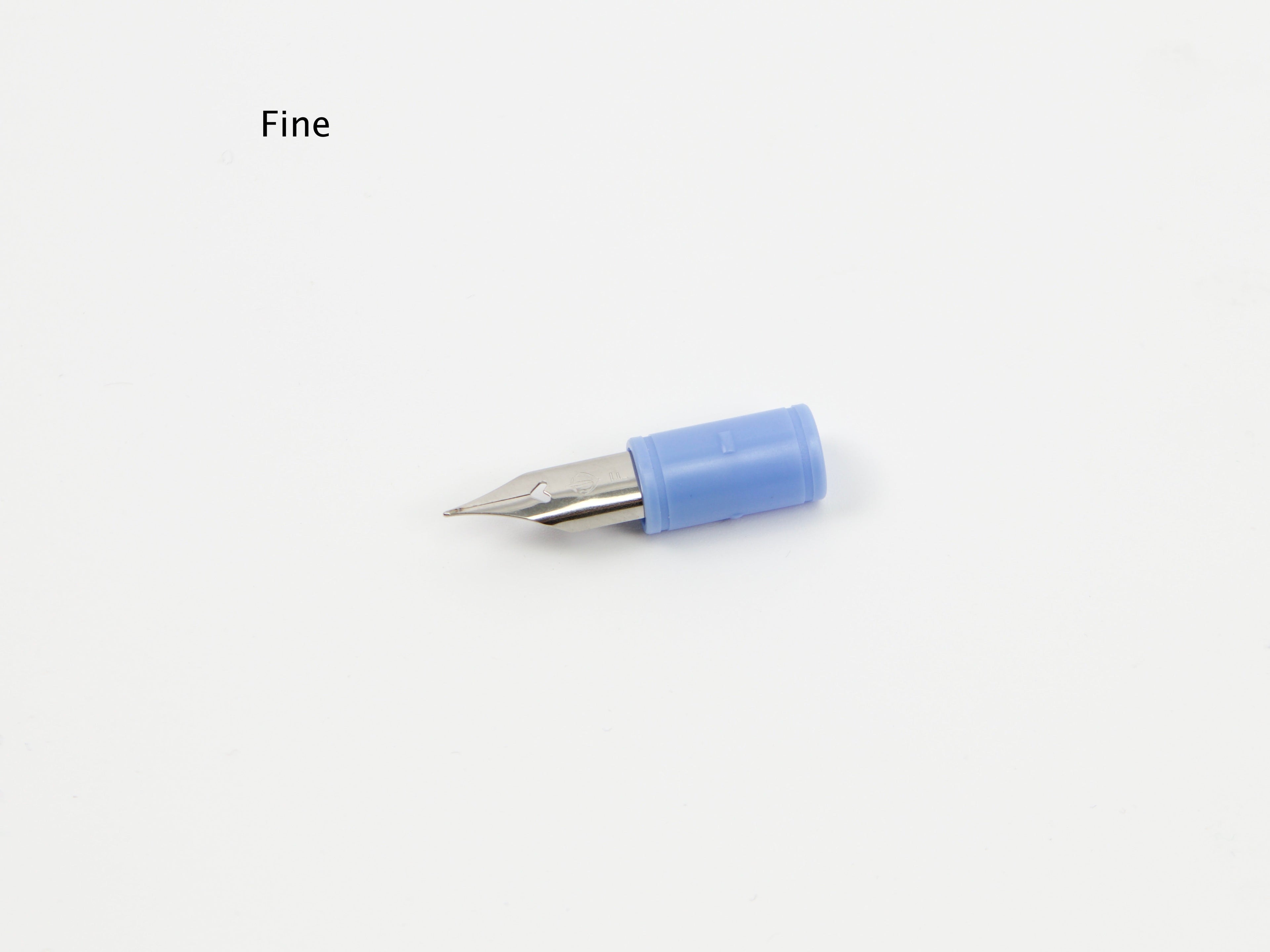Sailor Hocoro Dip Pen Nib Replacement
