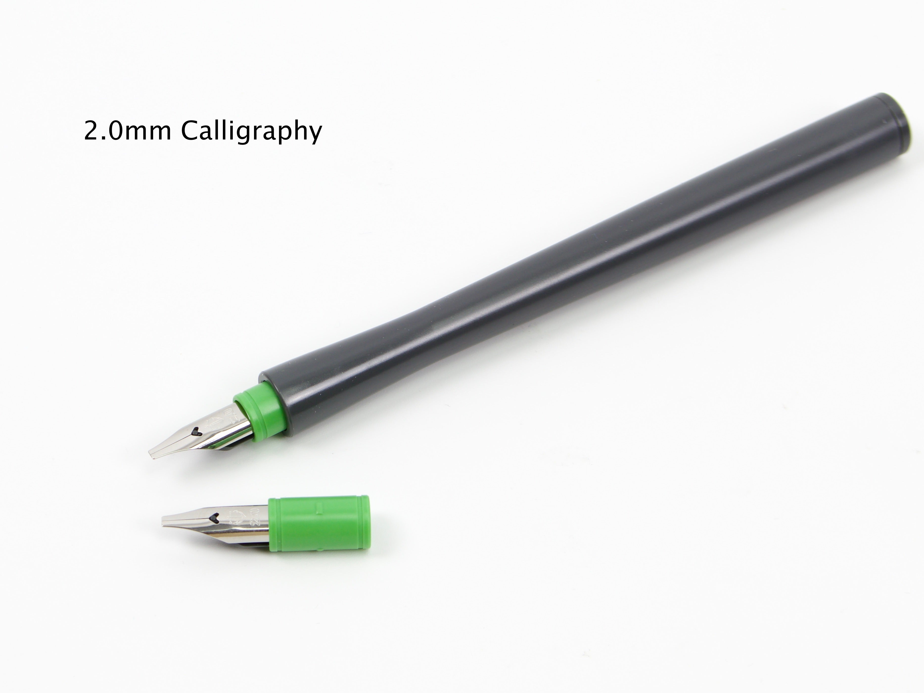 Sailor Hocoro Dip Pen Nib Replacement