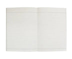 Hokusai Tsubame Notebook / WORLD CRAFT