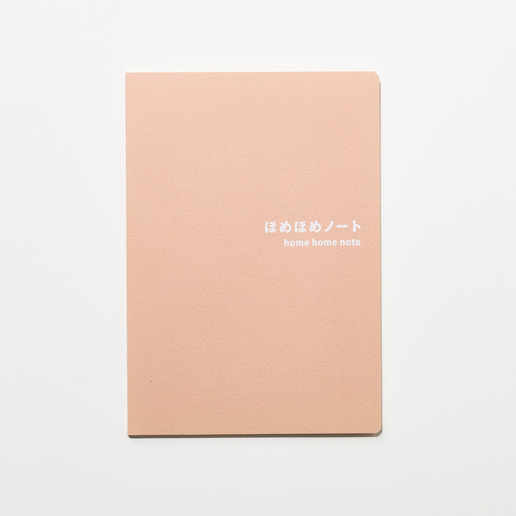 Everyday Praise Journaling Set: Pink