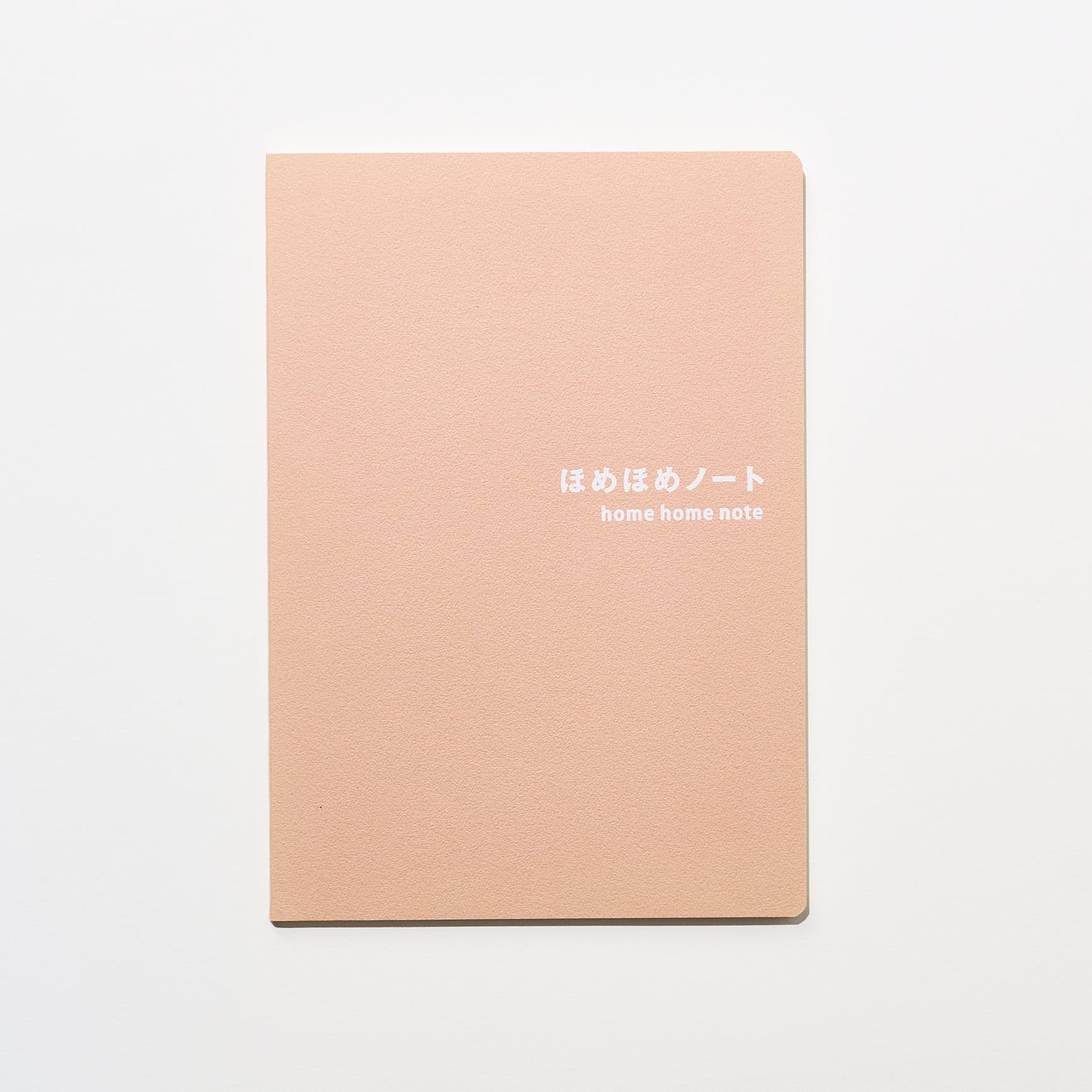 Everyday Praise Journaling Set: Pink