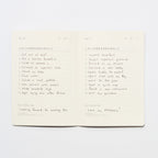 Home Home Note / GOOD&SHARE