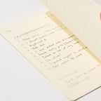 Home Home Note / GOOD&SHARE
