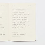 Home Home Note / GOOD&SHARE