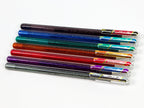 Pentel Hybrid Dual 7 Color Set