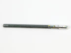 Pentel Hybrid Dual 7 Color Set