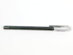 Pentel Hybrid Dual 7 Color Set