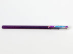 Pentel Hybrid Dual 7 Color Set