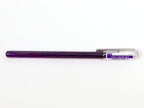Pentel Hybrid Dual 7 Color Set